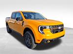 2026 Ford Maverick SuperCrew Cab AWD Pickup for sale #5N4653 - photo 11