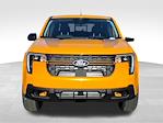 2026 Ford Maverick SuperCrew Cab AWD Pickup for sale #5N4653 - photo 12