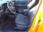 2026 Ford Maverick SuperCrew Cab AWD Pickup for sale #5N4653 - photo 15