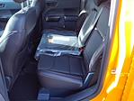 2026 Ford Maverick SuperCrew Cab AWD Pickup for sale #5N4653 - photo 16
