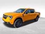 2026 Ford Maverick SuperCrew Cab AWD Pickup for sale #5N4653 - photo 4