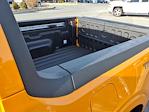 2026 Ford Maverick SuperCrew Cab AWD Pickup for sale #5N4653 - photo 17