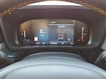2026 Ford Maverick SuperCrew Cab AWD Pickup for sale #5N4653 - photo 18