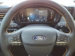 2026 Ford Maverick SuperCrew Cab AWD Pickup for sale #5N4653 - photo 19