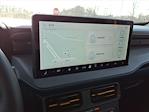 2026 Ford Maverick SuperCrew Cab AWD Pickup for sale #5N4653 - photo 20
