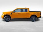 2026 Ford Maverick SuperCrew Cab AWD Pickup for sale #5N4653 - photo 6