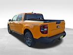 2026 Ford Maverick SuperCrew Cab AWD Pickup for sale #5N4653 - photo 2