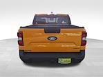 2026 Ford Maverick SuperCrew Cab AWD Pickup for sale #5N4653 - photo 3