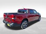 2026 Ford Maverick SuperCrew Cab AWD Pickup for sale #5N4657 - photo 10