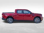 2026 Ford Maverick SuperCrew Cab AWD Pickup for sale #5N4657 - photo 11