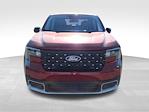 2026 Ford Maverick SuperCrew Cab AWD Pickup for sale #5N4657 - photo 15