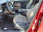 2026 Ford Maverick SuperCrew Cab AWD Pickup for sale #5N4657 - photo 17