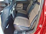 2026 Ford Maverick SuperCrew Cab AWD Pickup for sale #5N4657 - photo 18