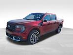2026 Ford Maverick SuperCrew Cab AWD Pickup for sale #5N4657 - photo 5