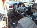 2026 Ford Maverick SuperCrew Cab AWD Pickup for sale #5N4657 - photo 20