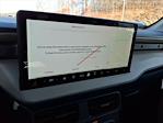 2026 Ford Maverick SuperCrew Cab AWD Pickup for sale #5N4657 - photo 22
