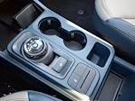 2026 Ford Maverick SuperCrew Cab AWD Pickup for sale #5N4657 - photo 23