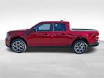 2026 Ford Maverick SuperCrew Cab AWD Pickup for sale #5N4657 - photo 4