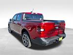 2026 Ford Maverick SuperCrew Cab AWD Pickup for sale #5N4657 - photo 2