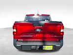 2026 Ford Maverick SuperCrew Cab AWD Pickup for sale #5N4657 - photo 3