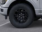 2025 Ford F-150 SuperCrew Cab 4WD Pickup for sale #5N4659 - photo 22