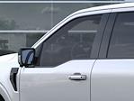 2025 Ford F-150 SuperCrew Cab 4WD Pickup for sale #5N4659 - photo 23