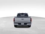 2025 Ford F-150 SuperCrew Cab 4WD Pickup for sale #5N4659 - photo 3