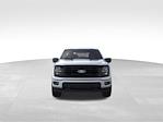 2025 Ford F-150 SuperCrew Cab 4WD Pickup for sale #5N4659 - photo 7