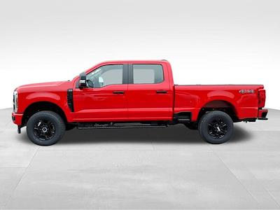 New 2026 Ford F-350 XL Crew Cab for sale #5N4661 - photo 2
