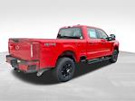 2026 Ford F-350 Crew Cab SRW 4WD Pickup for sale #5N4661 - photo 10