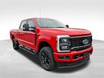2026 Ford F-350 Crew Cab SRW 4WD Pickup for sale #5N4661 - photo 14
