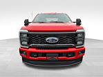 2026 Ford F-350 Crew Cab SRW 4WD Pickup for sale #5N4661 - photo 15
