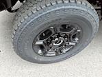 2026 Ford F-350 Crew Cab SRW 4WD Pickup for sale #5N4661 - photo 16