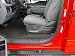 2026 Ford F-350 Crew Cab SRW 4WD Pickup for sale #5N4661 - photo 17