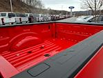 2026 Ford F-350 Crew Cab SRW 4WD Pickup for sale #5N4661 - photo 19