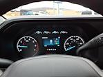 2026 Ford F-350 Crew Cab SRW 4WD Pickup for sale #5N4661 - photo 20