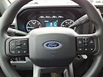 2026 Ford F-350 Crew Cab SRW 4WD Pickup for sale #5N4661 - photo 21
