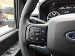 2026 Ford F-350 Crew Cab SRW 4WD Pickup for sale #5N4661 - photo 22