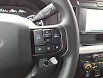 2026 Ford F-350 Crew Cab SRW 4WD Pickup for sale #5N4661 - photo 23