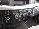 2026 Ford F-350 Crew Cab SRW 4WD Pickup for sale #5N4661 - photo 25