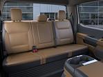 2026 Ford F-350 Crew Cab SRW 4WD Pickup for sale #5N4663 - photo 14