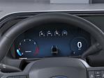 2026 Ford F-350 Crew Cab SRW 4WD Pickup for sale #5N4663 - photo 16