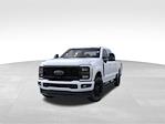 2026 Ford F-350 Crew Cab SRW 4WD Pickup for sale #5N4663 - photo 4
