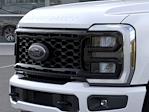 2026 Ford F-350 Crew Cab SRW 4WD Pickup for sale #5N4663 - photo 20