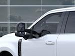 2026 Ford F-350 Crew Cab SRW 4WD Pickup for sale #5N4663 - photo 23