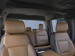 2026 Ford F-350 Crew Cab SRW 4WD Pickup for sale #5N4663 - photo 25