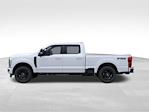 2026 Ford F-350 Crew Cab SRW 4WD Pickup for sale #5N4663 - photo 5