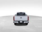 2026 Ford F-350 Crew Cab SRW 4WD Pickup for sale #5N4663 - photo 3