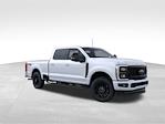 2026 Ford F-350 Crew Cab SRW 4WD Pickup for sale #5N4663 - photo 9