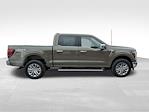 2025 Ford F-150 SuperCrew Cab 4WD Pickup for sale #5N4665 - photo 11